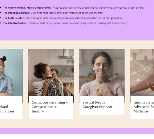 {F3DF8266-9BC2-4B3F-8FAF-8384CEED8331}